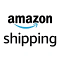 Generazione etichette Spedizioni LDV Prestashop e BRT e Amazon Shipping