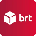 Generazione etichette Spedizioni LDV Prestashop e BRT e BRT