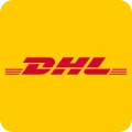 Generazione etichette Spedizioni LDV Prestashop e BRT e DHL