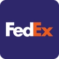 Generazione etichette Spedizioni LDV Prestashop e BRT e FedEx