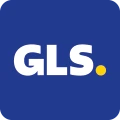 Generazione etichette Spedizioni LDV Prestashop e BRT e GLS