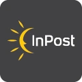 Generazione etichette Spedizioni LDV Prestashop e BRT e InPost
