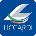 Generazione etichette Spedizioni LDV Prestashop e BRT e Liccardi