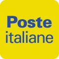 Generazione etichette Spedizioni LDV Prestashop e BRT e Poste
