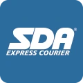 Generazione etichette Spedizioni LDV Prestashop e BRT e SDA