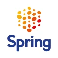 Generazione etichette Spedizioni LDV Prestashop e BRT e Spring
