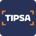 Generazione etichette Spedizioni LDV Prestashop e BRT e Tipsa