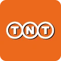 Generazione etichette Spedizioni LDV Prestashop e BRT e TNT