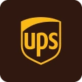 Generazione etichette Spedizioni LDV Prestashop e BRT e UPS