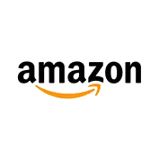 WMS e Spedizioni per Amazon