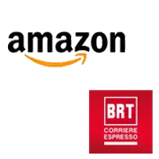 WMS e Spedizioni per Amazon e BRT
