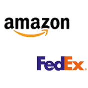 WMS e Spedizioni per Amazon e FedEx