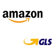 WMS e Spedizioni per Amazon e GLS
