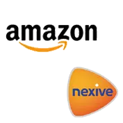 WMS e Spedizioni per Amazon e Nexive