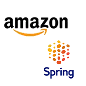 WMS e Spedizioni per Amazon e Spring