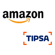 WMS e Spedizioni per Amazon e Tipsa