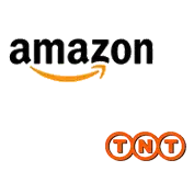 WMS e Spedizioni per Amazon e TNT