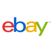 WMS e Spedizioni per eBay