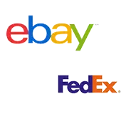 WMS e Spedizioni per eBay e FedEx