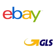 WMS e Spedizioni per eBay e GLS