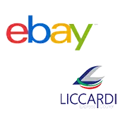 WMS e Spedizioni per eBay e Liccardi