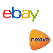 WMS e Spedizioni per eBay e Nexive