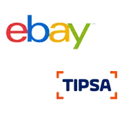 WMS e Spedizioni per eBay e Tipsa