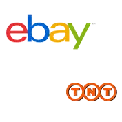 WMS e Spedizioni per eBay e TNT