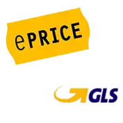 WMS e Spedizioni per ePrice e GLS