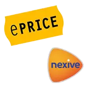 WMS e Spedizioni per ePrice e Nexive