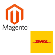 WMS e Spedizioni per Magento 2 e DHL