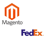 WMS e Spedizioni per Magento 2 e FedEx