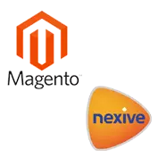 WMS e Spedizioni per Magento 2 e Nexive