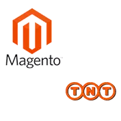 WMS e Spedizioni per Magento 2 e TNT