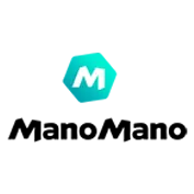 WMS e Spedizioni per ManoMano