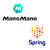 WMS e Spedizioni per ManoMano e Spring