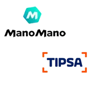 WMS e Spedizioni per ManoMano e Tipsa