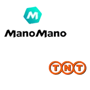 WMS e Spedizioni per ManoMano e TNT