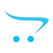 WMS e Spedizioni per OpenCart
