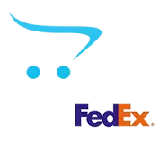 WMS e Spedizioni per OpenCart e FedEx