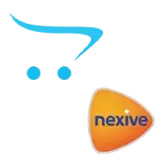 WMS e Spedizioni per OpenCart e Nexive