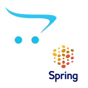WMS e Spedizioni per OpenCart e Spring