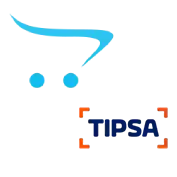 WMS e Spedizioni per OpenCart e Tipsa