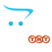 WMS e Spedizioni per OpenCart e TNT