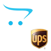 WMS e Spedizioni per OpenCart e UPS