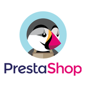 WMS e Spedizioni per Prestashop