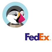 WMS e Spedizioni per Prestashop e FedEx