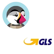 WMS e Spedizioni per Prestashop e GLS