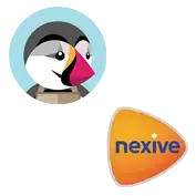WMS e Spedizioni per Prestashop e Nexive