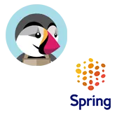 WMS e Spedizioni per Prestashop e Spring